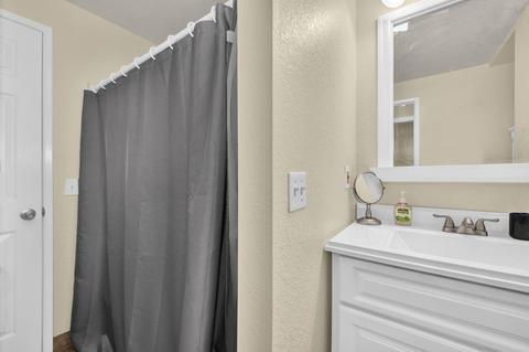 1647 NW 3rd St, Bend, OR 97703 photo 19
