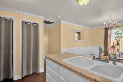 1647 NW 3rd St, Bend, OR 97703 photo 12