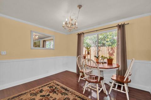 1647 NW 3rd St, Bend, OR 97703 photo 9