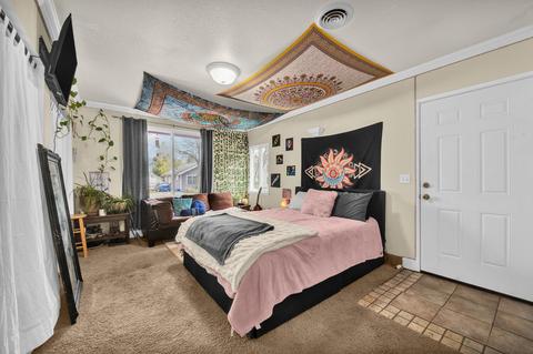 1647 NW 3rd St, Bend, OR 97703 photo 16
