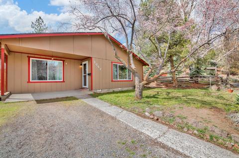 1647 NW 3rd St, Bend, OR 97703 photo 30