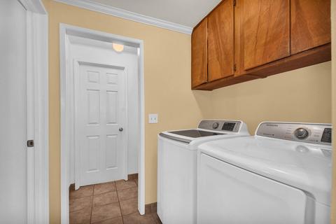 1647 NW 3rd St, Bend, OR 97703 photo 15