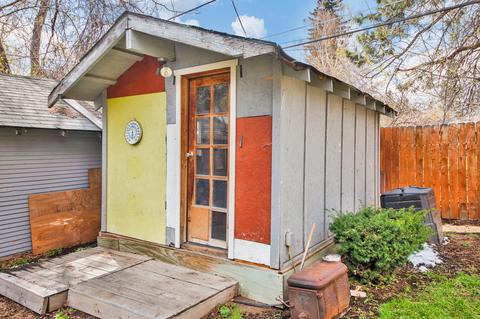 1647 NW 3rd St, Bend, OR 97703 photo 34