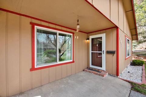 1647 NW 3rd St, Bend, OR 97703 photo 27