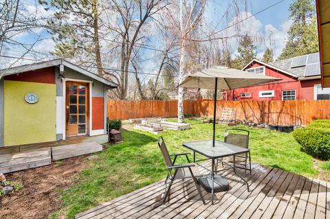 1647 NW 3rd St, Bend, OR 97703 photo 36