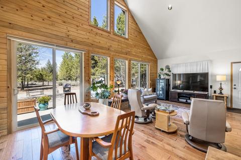16519 Sprague Loop, La Pine, OR 97739 photo 10