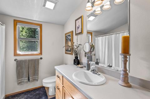 16519 Sprague Loop, La Pine, OR 97739 photo 27