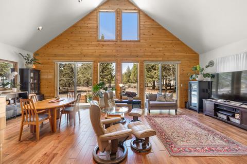 16519 Sprague Loop, La Pine, OR 97739 photo 8
