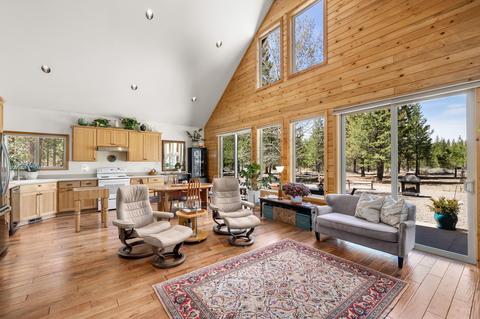 16519 Sprague Loop, La Pine, OR 97739 photo 7