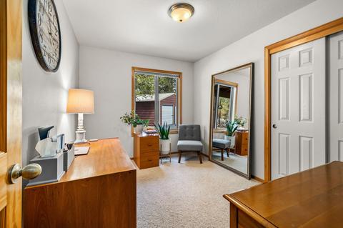 16519 Sprague Loop, La Pine, OR 97739 photo 17