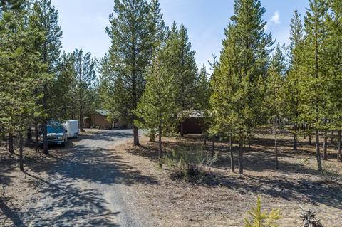 16519 Sprague Loop, La Pine, OR 97739 photo 42