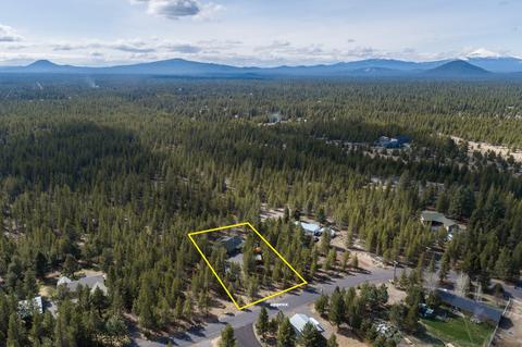 16519 Sprague Loop, La Pine, OR 97739 photo 44