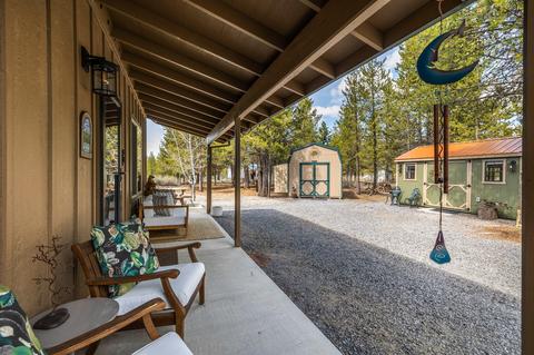 16519 Sprague Loop, La Pine, OR 97739 photo 3