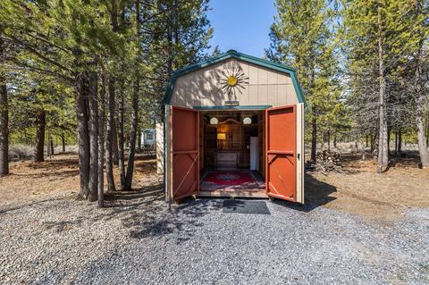 16519 Sprague Loop, La Pine, OR 97739 photo 34