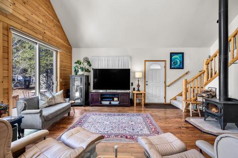 16519 Sprague Loop, La Pine, OR 97739 photo 6