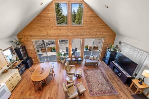 16519 Sprague Loop, La Pine, OR 97739 photo 9