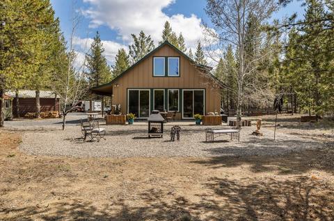 16519 Sprague Loop, La Pine, OR 97739 photo 28