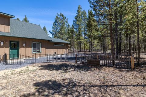 16519 Sprague Loop, La Pine, OR 97739 photo 32