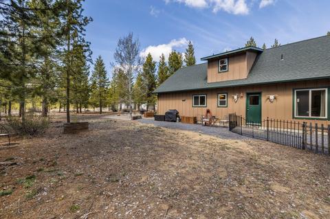 16519 Sprague Loop, La Pine, OR 97739 photo 31