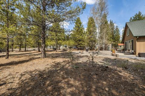 16519 Sprague Loop, La Pine, OR 97739 photo 30