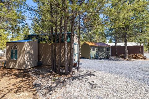 16519 Sprague Loop, La Pine, OR 97739 photo 36