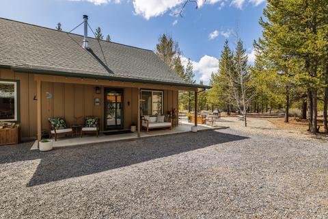16519 Sprague Loop, La Pine, OR 97739 photo 4