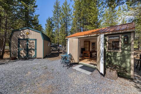16519 Sprague Loop, La Pine, OR 97739 photo 40