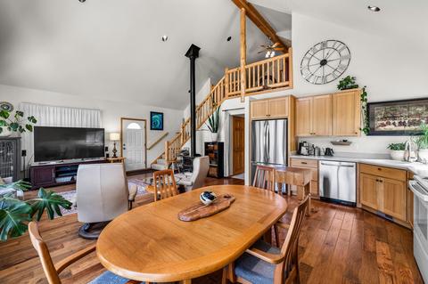 16519 Sprague Loop, La Pine, OR 97739 photo 13