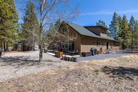 16519 Sprague Loop, La Pine, OR 97739 photo 29