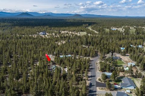16519 Sprague Loop, La Pine, OR 97739 photo 45