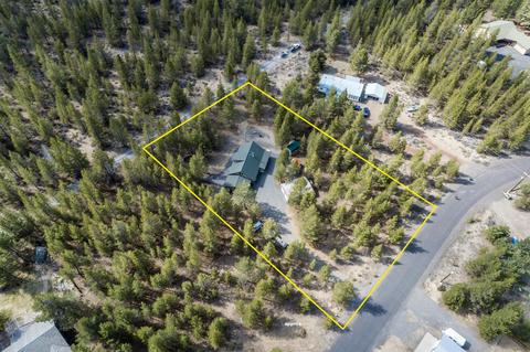 16519 Sprague Loop, La Pine, OR 97739 photo 43