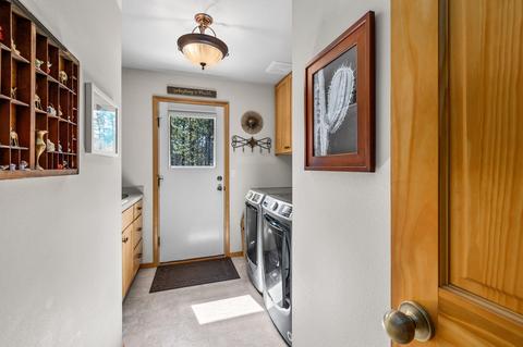 16519 Sprague Loop, La Pine, OR 97739 photo 14