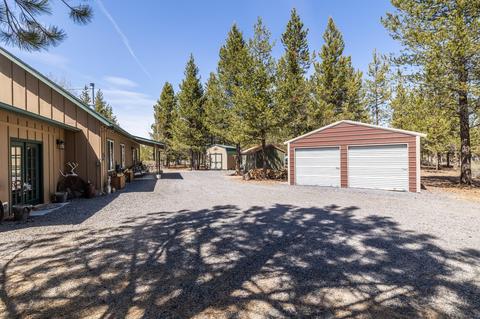 16519 Sprague Loop, La Pine, OR 97739 photo 38