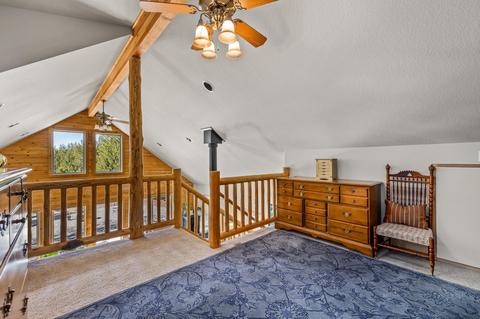 16519 Sprague Loop, La Pine, OR 97739 photo 23