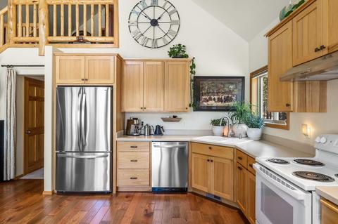 16519 Sprague Loop, La Pine, OR 97739 photo 11