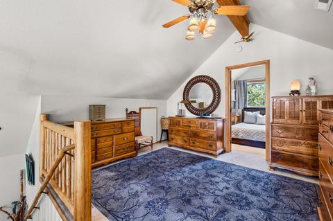 16519 Sprague Loop, La Pine, OR 97739 photo 25