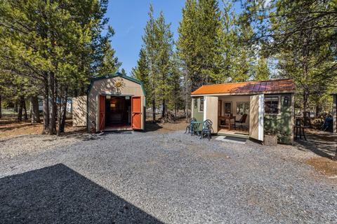 16519 Sprague Loop, La Pine, OR 97739 photo 33