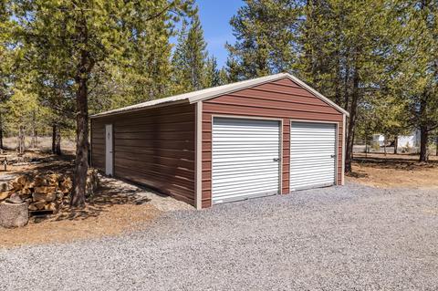 16519 Sprague Loop, La Pine, OR 97739 photo 39