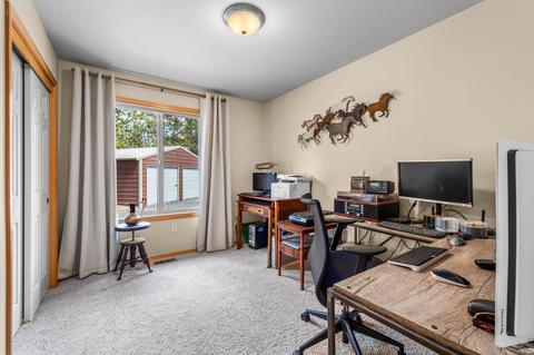 16519 Sprague Loop, La Pine, OR 97739 photo 18