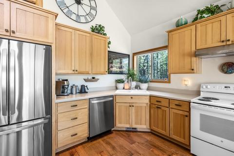 16519 Sprague Loop, La Pine, OR 97739 photo 12
