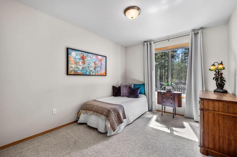 16519 Sprague Loop, La Pine, OR 97739 photo 16
