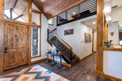 56317 Fireglass Loop, Bend, OR 97707 photo 7