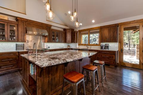 56317 Fireglass Loop, Bend, OR 97707 photo 30
