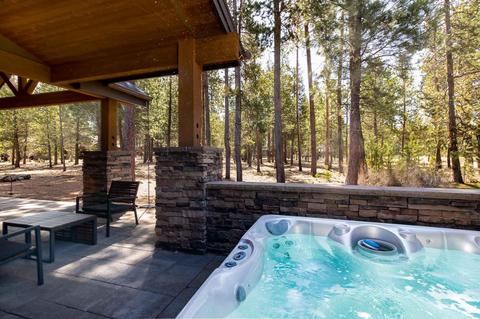 56317 Fireglass Loop, Bend, OR 97707 photo 5