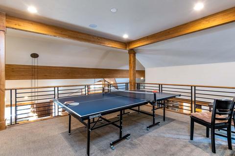 56317 Fireglass Loop, Bend, OR 97707 photo 21