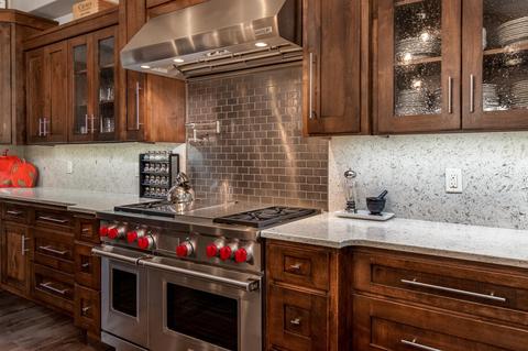 56317 Fireglass Loop, Bend, OR 97707 photo 4