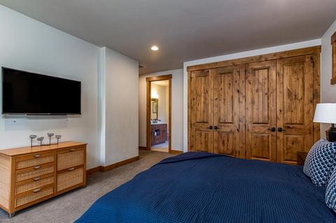 56317 Fireglass Loop, Bend, OR 97707 photo 44