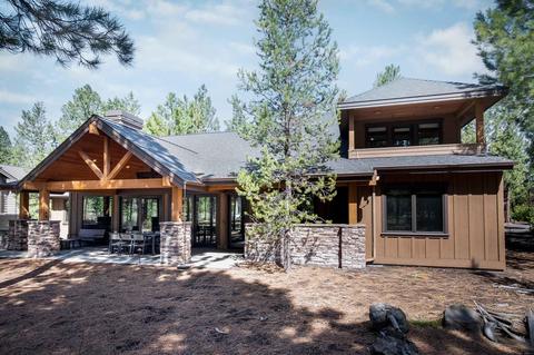 56317 Fireglass Loop, Bend, OR 97707 photo 28