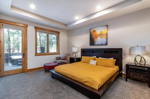 56317 Fireglass Loop, Bend, OR 97707 photo 10