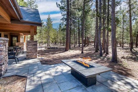 56317 Fireglass Loop, Bend, OR 97707 photo 6